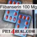 Flibanserin 100 Mg 05